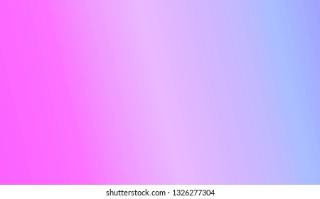 Abstract pastel color luxury background for holiday, wedding texture background. Vector illustration. Design for paper, flyer, presentation, invitation card.
