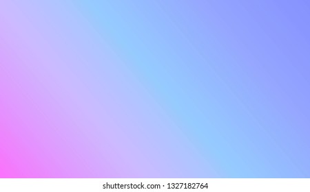 Abstract pastel color luxury background for holiday, wedding texture background. Vector illustration. Design for paper, flyer, presentation, invitation card.