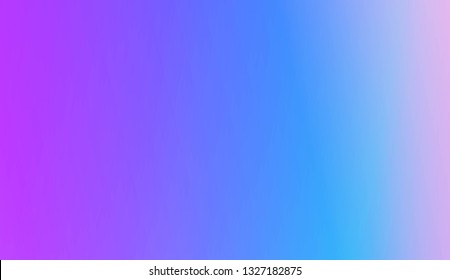 Abstract pastel color luxury background for holiday, wedding texture background. Vector illustration. Design for paper, flyer, presentation, invitation card.