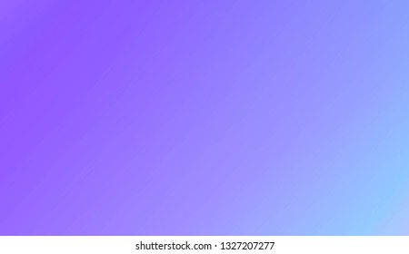 Abstract pastel color luxury background for holiday, wedding texture background. Vector illustration. Design for paper, flyer, presentation, invitation card.