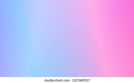 Abstract pastel color luxury background for holiday, wedding texture background. Vector illustration. Design for paper, flyer, presentation, invitation card.
