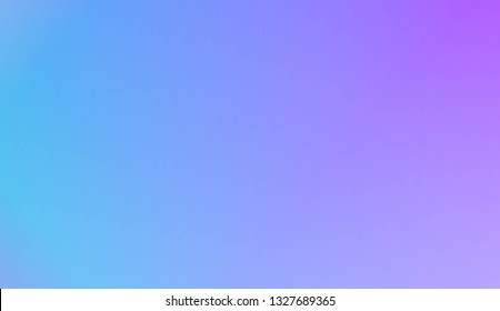 Abstract pastel color luxury background for holiday, wedding texture background. Vector illustration. Design for paper, flyer, presentation, invitation card.