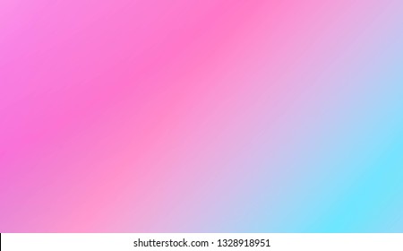 Abstract pastel color luxury background for holiday, wedding texture background. Vector illustration. Design for paper, flyer, presentation, invitation card.