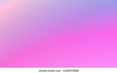 Abstract pastel color luxury background for holiday, wedding texture background. Vector illustration. Design for paper, flyer, presentation, invitation card.