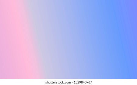 Abstract pastel color luxury background for holiday, wedding texture background. Vector illustration. Design for paper, flyer, presentation, invitation card.