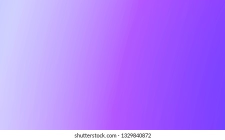Abstract pastel color luxury background for holiday, wedding texture background. Vector illustration. Design for paper, flyer, presentation, invitation card.