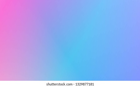 Abstract pastel color luxury background for holiday, wedding texture background. Vector illustration. Design for paper, flyer, presentation, invitation card.
