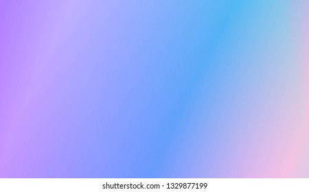 Abstract pastel color luxury background for holiday, wedding texture background. Vector illustration. Design for paper, flyer, presentation, invitation card.