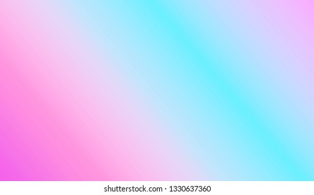 Abstract pastel color luxury background for holiday, wedding texture background. Vector illustration. Design for paper, flyer, presentation, invitation card.