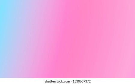 Abstract pastel color luxury background for holiday, wedding texture background. Vector illustration. Design for paper, flyer, presentation, invitation card.