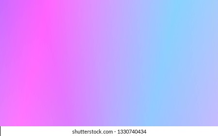 Abstract pastel color luxury background for holiday, wedding texture background. Vector illustration. Design for paper, flyer, presentation, invitation card.