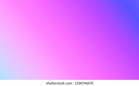 Abstract pastel color luxury background for holiday, wedding texture background. Vector illustration. Design for paper, flyer, presentation, invitation card.