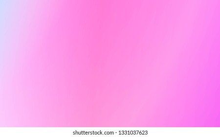 Abstract pastel color luxury background for holiday, wedding texture background. Vector illustration. Design for paper, flyer, presentation, invitation card.
