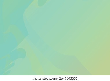 Abstract pastel color soft artistic texture background. Colors, soft shapes, pattern design	