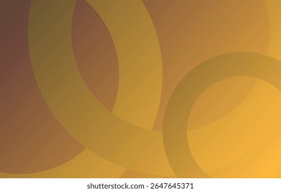 Abstract pastel color soft artistic texture background. Colors, soft shapes, pattern design	