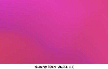 abstract Pastel colorful gradient background concept for your graphic colorful 