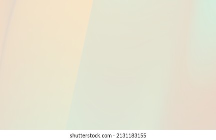 abstract Pastel colorful gradient background concept for your graphic colorful 