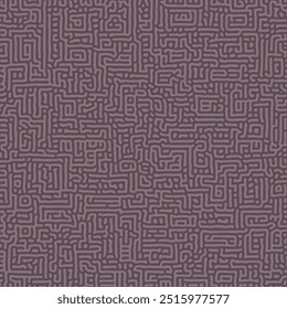 ABSTRACT PASTEL COLORFUL LABYRINTH TURING LINES PATTERN ROUGH DESIGN REACTION DIFFUSION BACKGROUND VECTOR GOOD FOR WALLPAPER, COVER,POSTER 