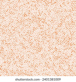 ABSTRAKTER PASTEL-FARBSCHÖNER TURPATTERN-DESIGN-HINTERGRUND VEKTOR GUT FÜR WALLPAPER, COVER, POSTER 