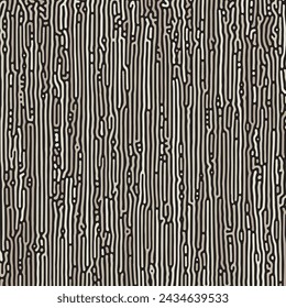 ABSTRACT PASTEL COLORFUL TURING PATTERN DESIGN DARK BAKGROUND VECTOR GOOD FOR WALLPAPER, COVER,POSTER 