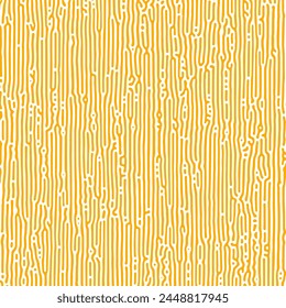 ABSTRACT PASTEL COLORFUL TURING PATTERN ROUGH ORANGE COLOR DESIGN BAKGROUND VECTOR GOOD FOR WALLPAPER, COVER,POSTER 