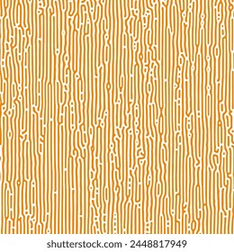 ABSTRACT PASTEL COLORFUL TURING PATTERN ROUGH ORANGE COLOR DESIGN BAKGROUND VECTOR GOOD FOR WALLPAPER, COVER,POSTER 