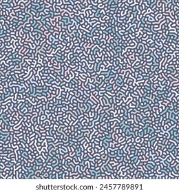 ABSTRACT PASTEL COLORFUL TURING PATTERN DESIGN BAKGROUND VECTOR GOOD FOR WALLPAPER, COVER,POSTER 