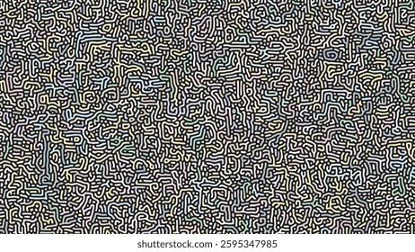 ABSTRACT PASTEL COLORFUL TURING PATTERN ROUGH DESIGN BAKGROUND VECTOR GOOD FOR WALLPAPER, COVER,POSTER 