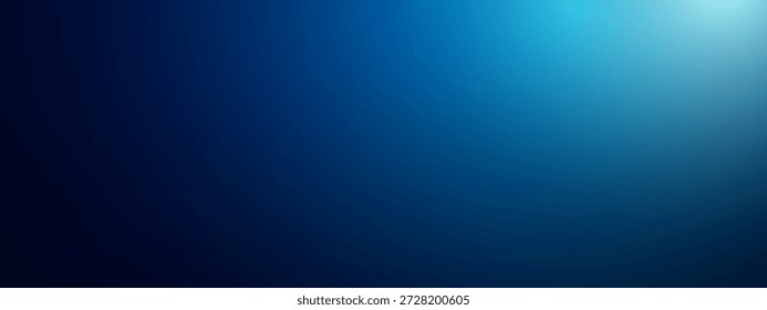 Abstract pastel gradient background with blur effect. Vector banner wallpaper texture. Set of vector gradients in pastel colors. For covers, wallpapers, branding and other projects.
