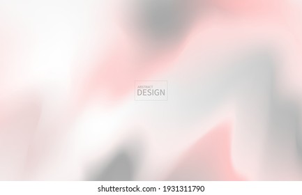 Abstract Pastel gradient background Ecology concept for your graphic design,