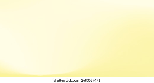 Abstract pastel gradient abstract background with website banner background. Blurred color gradient ombre blur unfocused simple abstract design art