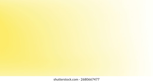 Abstract pastel gradient abstract background with website banner background. Blurred color gradient ombre blur unfocused simple