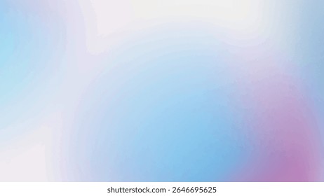 Fondo pantalla escritorio azul