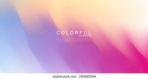 background wallpaper graphic design