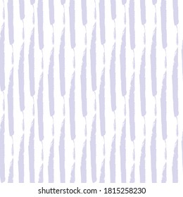 Abstract pastel grunge seamless pattern, design element. Grunge brush stroke pattern for invitations, cards, print, gift wrap, manufacturing, textile, fabric, wallpapers