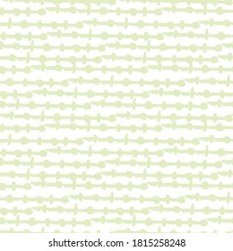 Abstract pastel grunge seamless pattern, design element. Grunge brush stroke pattern for invitations, cards, print, gift wrap, manufacturing, textile, fabric, wallpapers