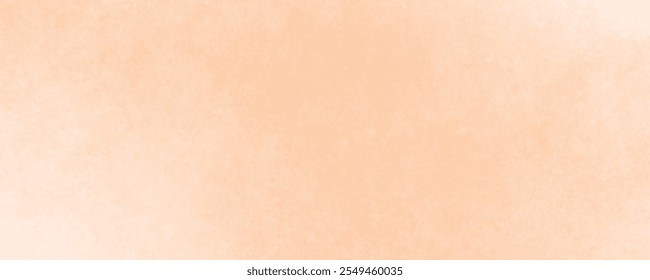 Captura de harmonia de pastel abstrato com texturas elegantes bege e esmaecido terrosas
