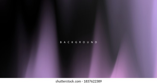 Abstract Pastel liquid gradient background concept for your graphic design,