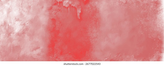 Abstractas superficie de mármol pastel con diseño artístico nublado