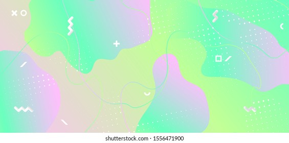 Abstract Pastel Pattern. Geometric Liquid Design. Pink Funky Booklet. Hipster Graphic Texture. Abstract Pastel Poster. Creative Child Layout. Green Cool Journal. Abstract Pastel Background.
