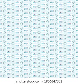 Abstract pastel seamless pattern. Can use for print, template, fabric, presentation, textile, banner, poster, wallpaper