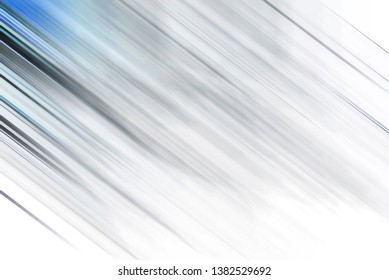 Abstract pastel smooth blurred texture background toned in gray color, vector illustration