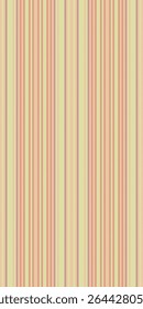 Abstract pastel stripe background.  Soft, subtle color palette ideal for website banners, packaging design, or textile prints.