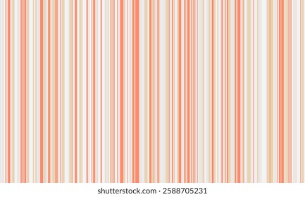 Abstract pastel striped background.  Perfect for website banners, social media posts, or as a subtle texture overlay.  Evokes feelings of calm and serenity.