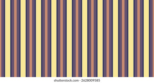 Abstract pastel striped pattern.  Perfect for backgrounds, textiles, and website designs.  Subtle yet stylish, this repeating motif offers a calming and versatile visual.