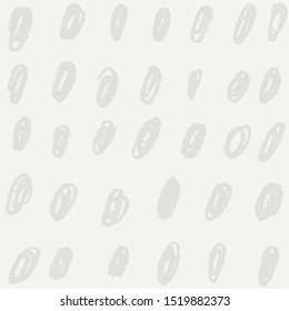 abstract pastel texture pattern background