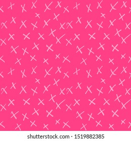 abstract pastel texture seamless pattern background