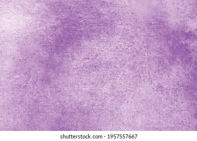 Abstract pastel watercolor hand painted background texture
