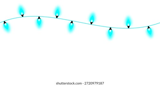Las vías Abstractas de luz azul y púrpura se mueven dinámicamente, lo que sugiere viajes futuristas, flujos de datos o redes digitales.