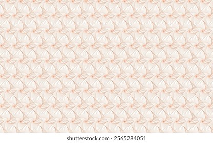 Abstract Patten Background New Design